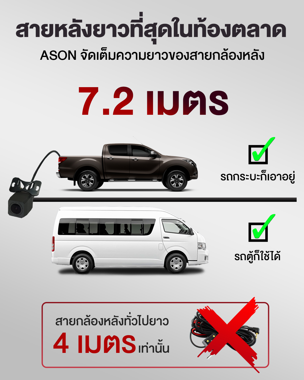 กล้องติดรถยนต์ ใหม่ล่าสุด! Aston Ultimate X WiFi 16 c9cdf675d10de37ffca16f93569af8d7