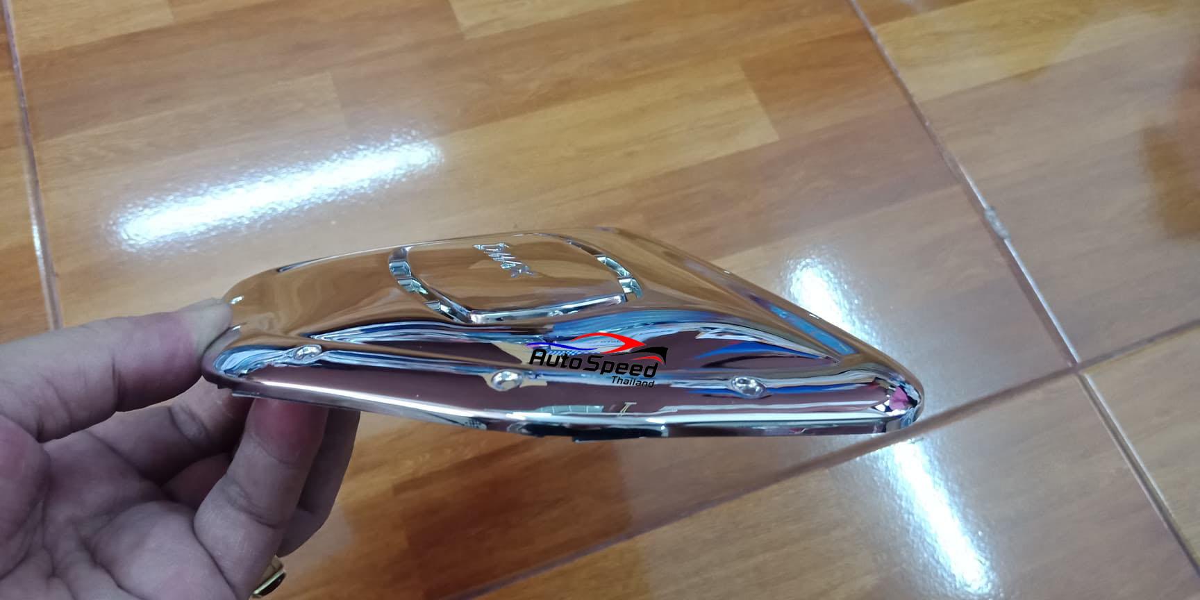 ครอบฝาถังน้ำมัน ISUZU D-MAX 2002 รุ่น 2 ประตู 5 cd7362220300637c31e9099709025eb5