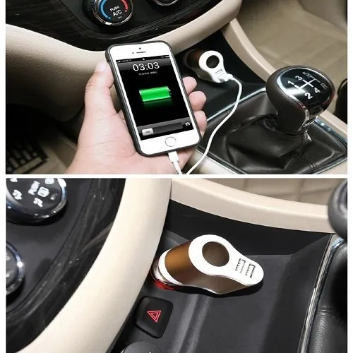 hoco-car-charger-2in1-hawchaarcchainrth-