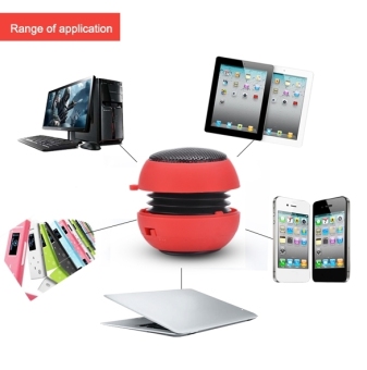jo in portable usb mp3 speaker stereo mini speaker jo in portable usb mp3 speaker stereo mini speaker