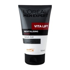 buy l or 233 al expert vitalift 5 daily moisturiser complete anti ageing 50 ml free shipping ผล ตภ ณฑ ด แลผ วหน า ซ อ ผล ตภ ณฑ ด แลผ วหน า ในราคาถ กท ส ดใน thailand www lazada co th buy l or 233 al expert vitalift 5 daily moisturiser complete anti ageing 50 ml free shipping ผล ตภ ณฑ ด แลผ วหน า ซ อ ผล ตภ ณฑ ด แลผ วหน า ในราคาถ กท ส ดใน thailand www lazada co th