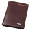 Men Fashion Casual Wallets-Blue - Intl