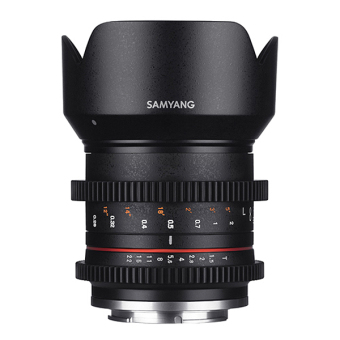 اجمل+بظر Extra Low Dispersion Lens (ED) Aspherical Lens (ASP) Ultra Multi ...