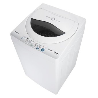 ผลการค้นหารูปภาพสำหรับ AW-A750ST