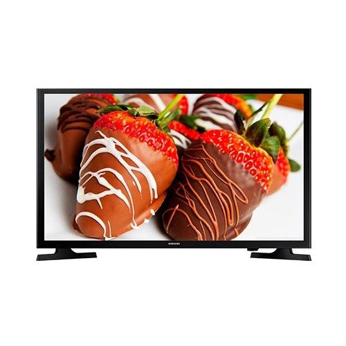 Samsung LED SMART Digital TV 32 นิ้ว รุ่น UA32J4303DK (Black)