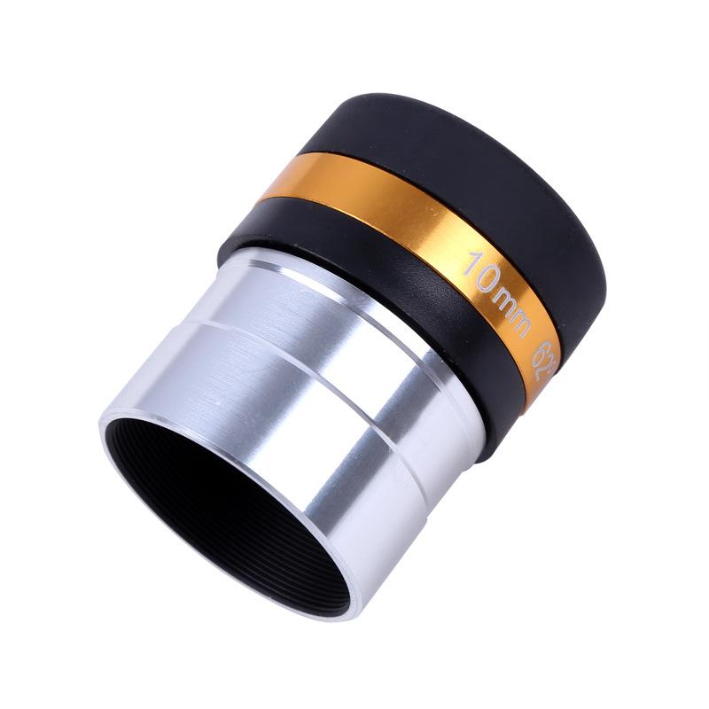 Celestron 1.25