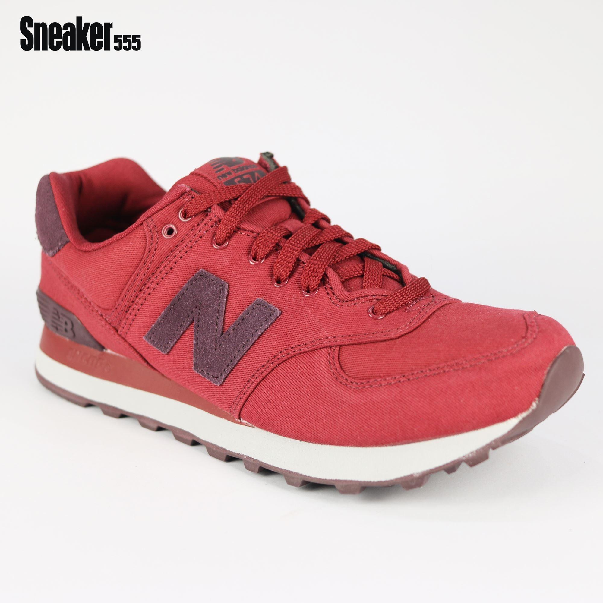 new balance 420 maroon ราคา new balance 420 maroon ราคา