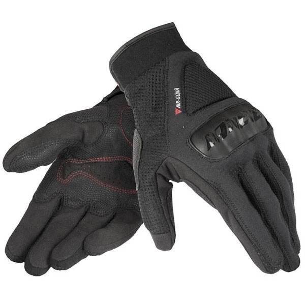 ถุงมือ Dainese รุ่น Air Gujia