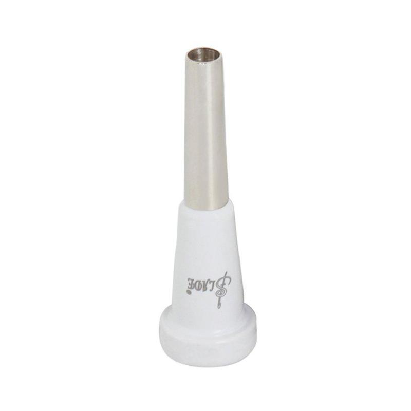 Hot Sellers 1PC Trumpet Mouthpiece 7C Metal ABS For Bach Trumpet Musical Accessories Malaysia