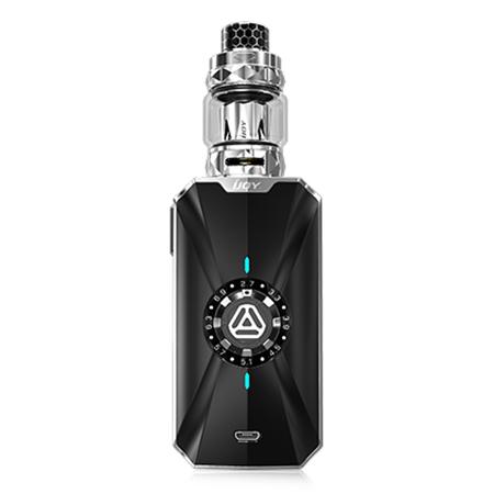 Ijoy Zenith 3 VV Kit