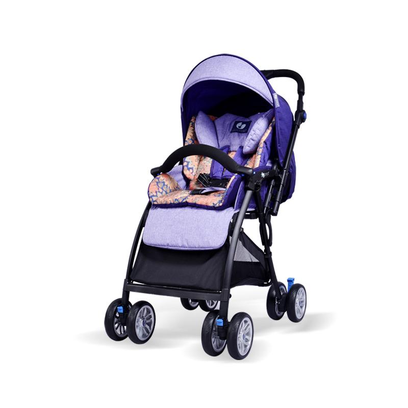 Jual Stroller Aprica Terbaru Lazada Co Id