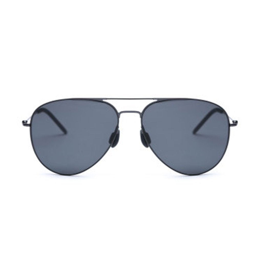 アイテムID:5181083の画像1枚目