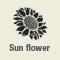 Sun flower 1b569518490d853d5943501675f27f28.jpg