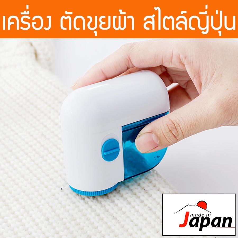 กล้อง dslr มือใหม่