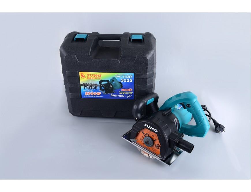 SD7-870x664.jpg
