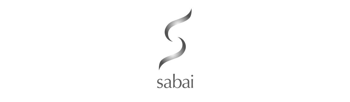 SABAI BANNER 1200 x 350.jpg