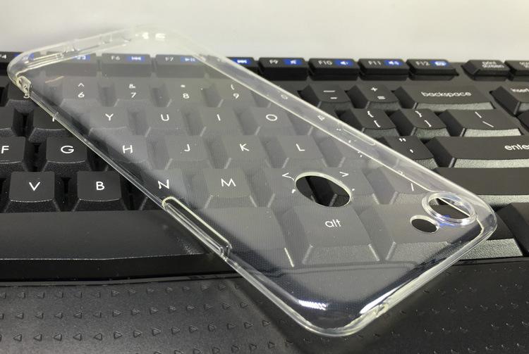 Untuk OPPO F5 6.0