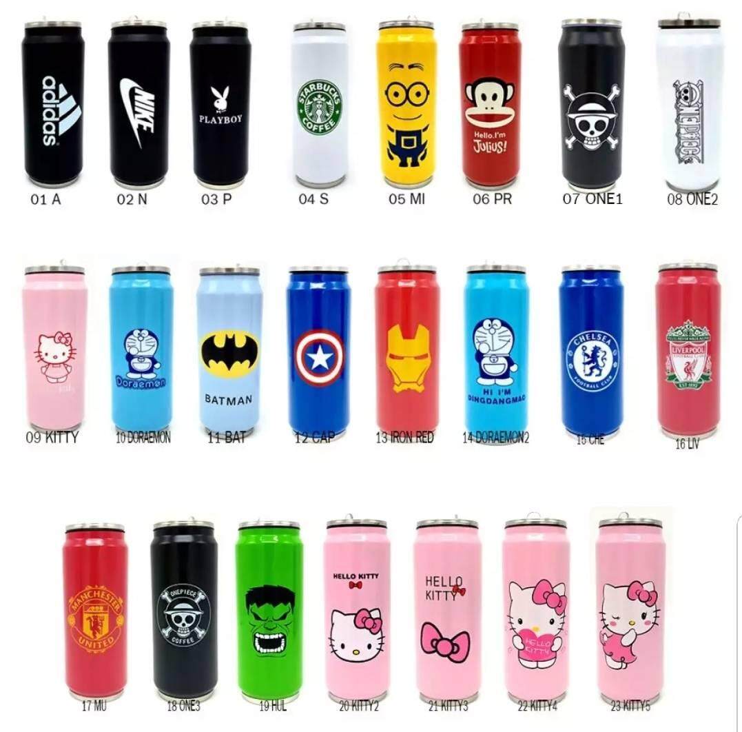 แก้วน้ำ Yeti Rambler 20 Oz สีด้านขอบเงิน แก้วเก็บความเย็น