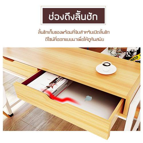 06.jpg