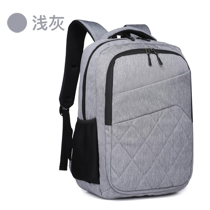 Asus Dell SAMSUNG notebook 11 ransel bahu Tas laptop 13 Pria dan wanita 12-inch Tas 15 ultrabook 14 perempuan