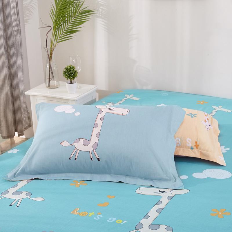 Buy Latest Pillow Cases At Best Price Online In Philippines