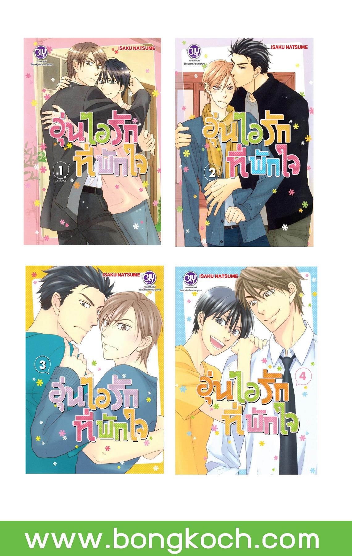 1-4.jpg