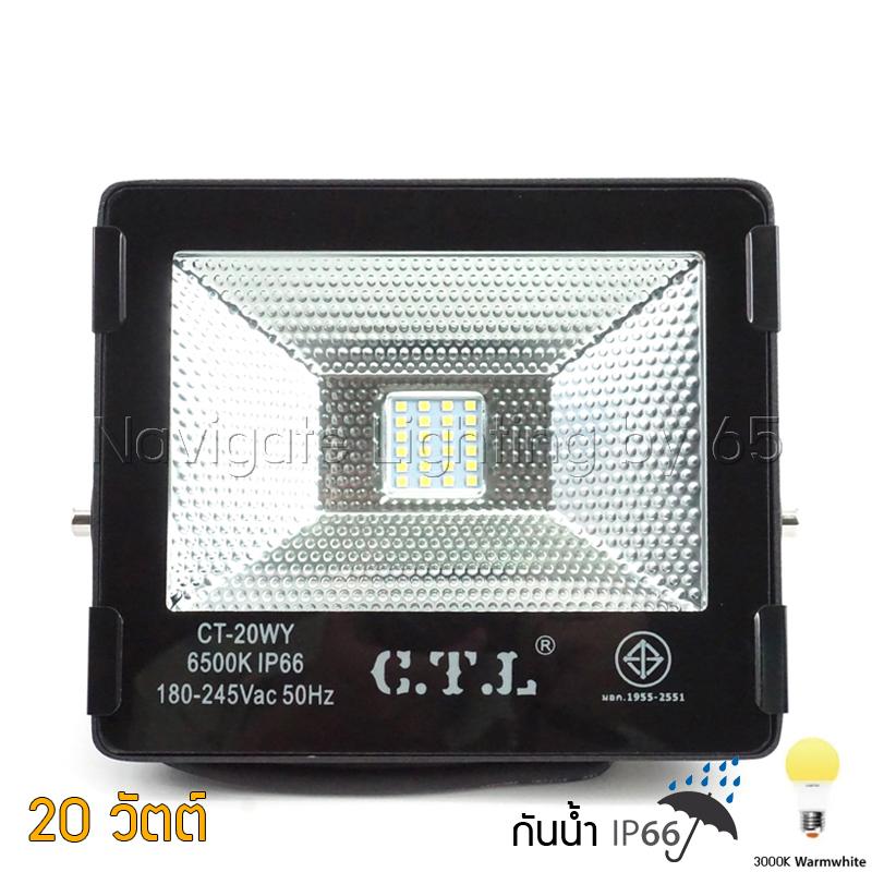 CTL_Flood_Light_LED_20W_Warmwhite_1.jpg