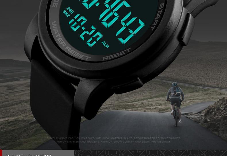 SKMEI-1257-PC_02