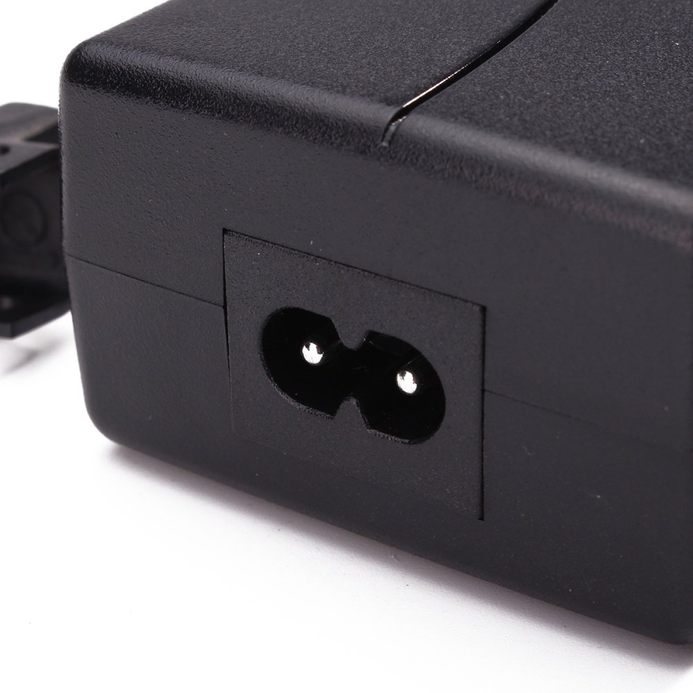 Electric Recliner Sofa Chair Adapter Transformer Power Supply 29V //DC 2PIN