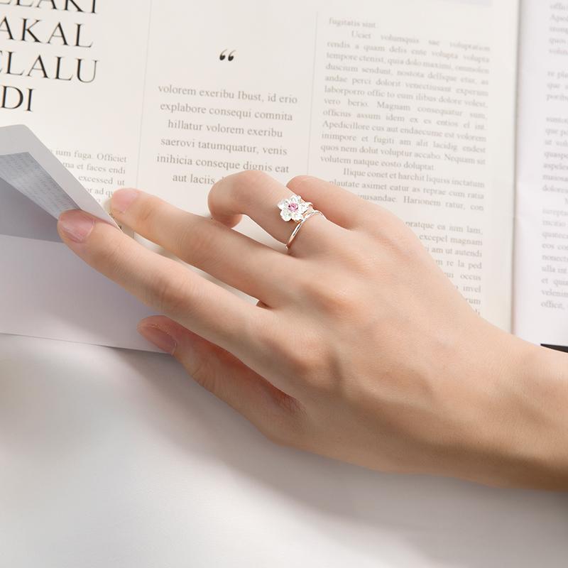 400+ Gambar Cincin Sederhana HD Paling Baru 400+ Gambar Cincin Sederhana HD Paling Baru