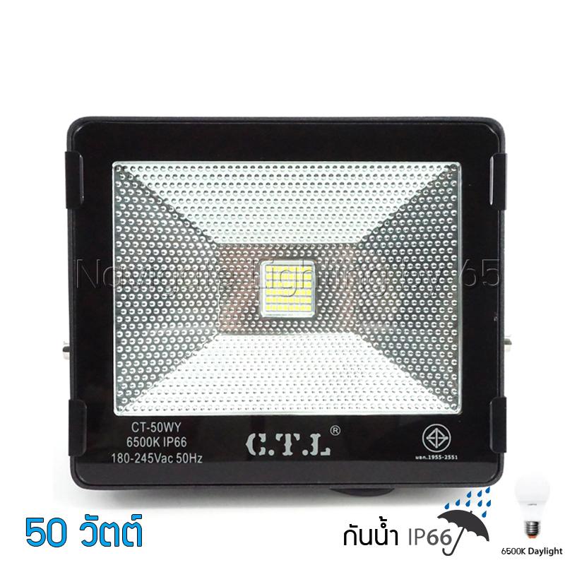 CTL_Flood_Light_LED_50W_Daylight_1.jpg