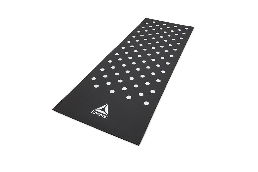 Reebok tapis Fitness