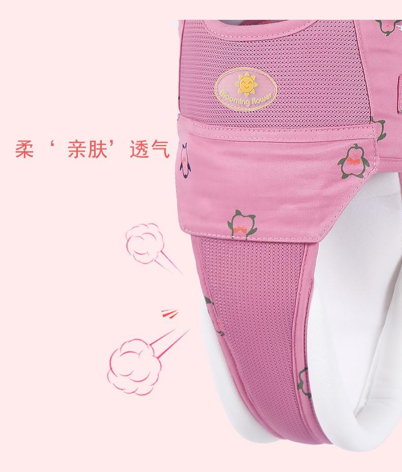 Bayi Belajar Berjalan Belt/3 Segmen Dilepas/Mencegah Jatuh-Intl Januari 2019 - 3 Bayi Belajar Berjalan Belt/3 Segmen Dilepas/Mencegah Jatuh-Intl - 3