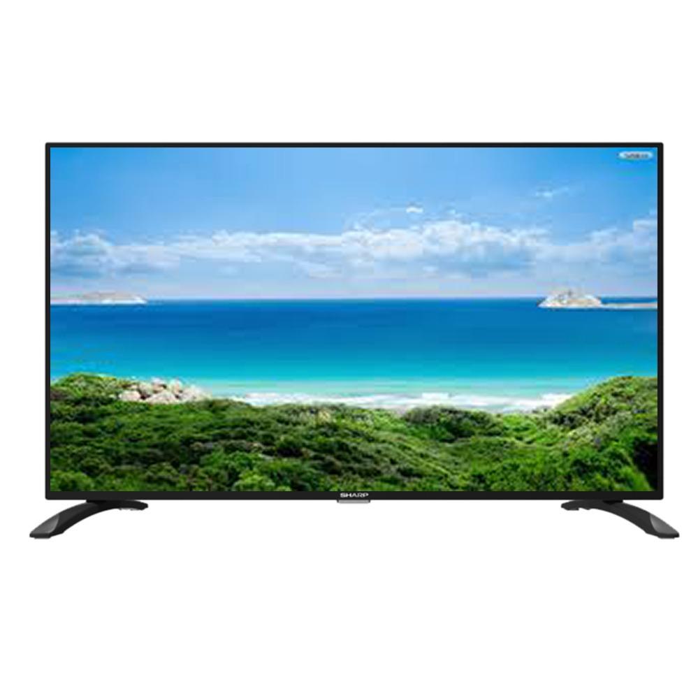 Sharp  FHD LED TV 40