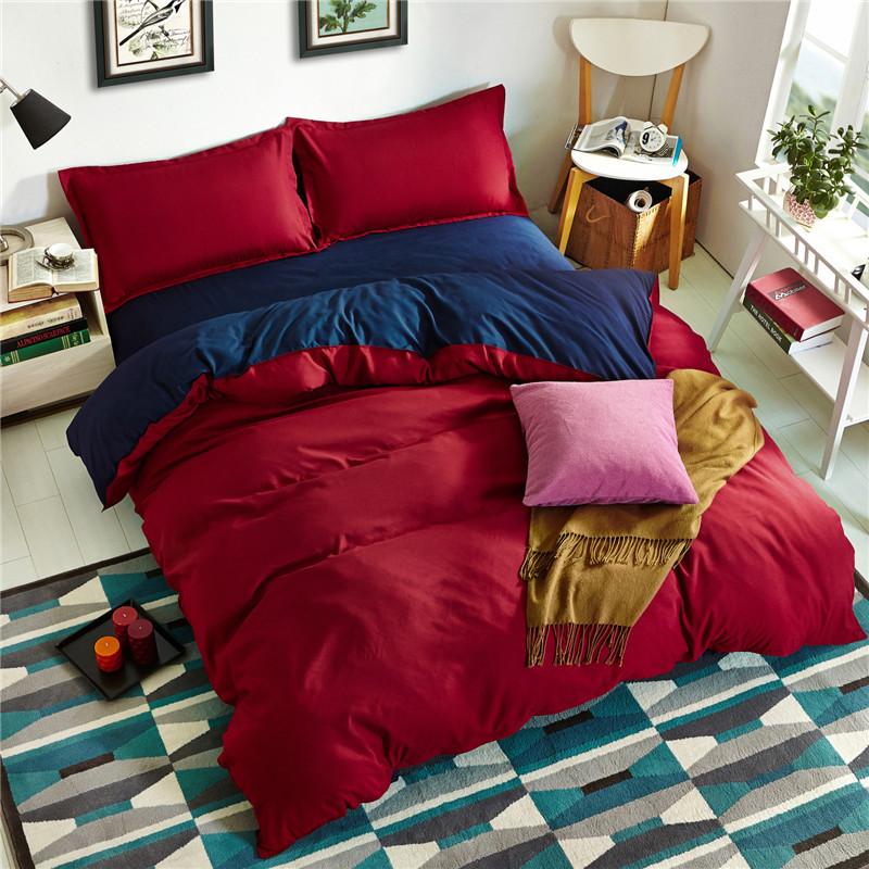 Comforters Quilts Duvets Buy Comforters Quilts Duvets At