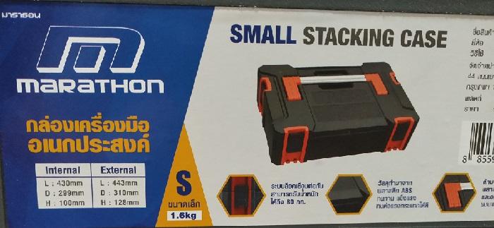 spd_20180909111657_b.jpg