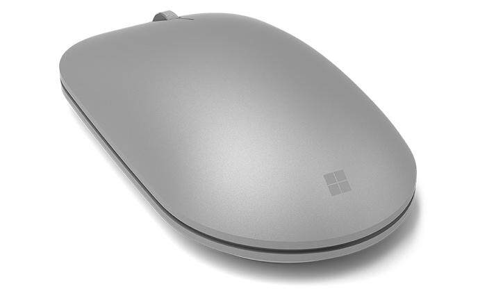 ซื้อ เมาส์สำหรับเล่นเกมส์ Microsoft Modern Mouse Bluetooth เมาส์กันน้ำ, เมาส์มีสาย, เมาส์มาโคร, เมาส์ทนทาน, เมาส์ตอบสนองเร็ว, Mouse ราคาถูก, Mouse กันน้ำ, Mouse ราคาถูก, Mouse แบรนด์ดัง, เมาส์มีไฟ, Mouse ขายดีที่สุด, เมาส์คอเกมส์, เมาส์เกมส์มิ่ง, เมาส์ยอดนิยม, เมาส์น้ำหนักเบา, เมาส์ราคาประหยัด, เมาส์ราคาสบายกระเป๋า, เมาส์เกมส์ยี่ห้อไหนดี, เมาส์เกมส์ ราคา, ซื้อเมาส์เกมส์ ราคาพิเศษ พร้อมโปรโมชั่นลดราคา ส่งฟรี ส่งเร็ว ทั่วไทย เฉพาะที่ www.bananastore.com