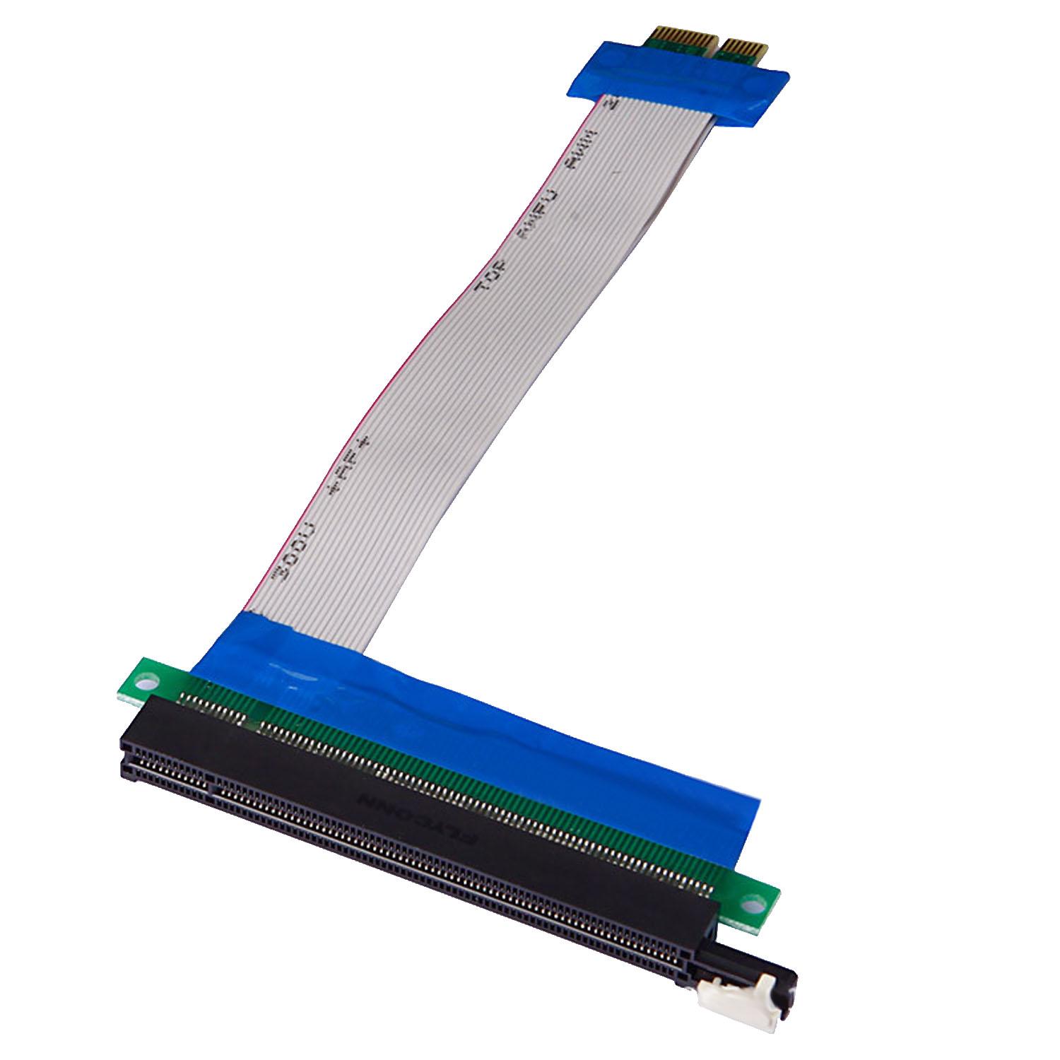 E x16. PCI Express x16 райзер. Райзер для видеокарт PCI-E 16x to 16x. Райзер PCI-E x1 на PCI-E x1. Райзер шлейф PCI-E x16.