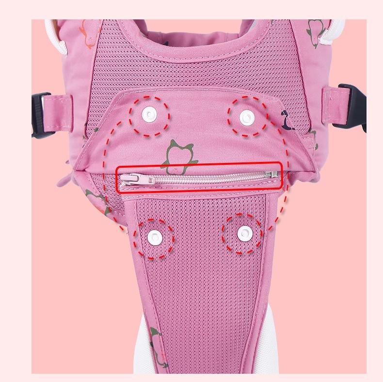 Bayi Belajar Berjalan Belt/3 Segmen Dilepas/Mencegah Jatuh-Intl Januari 2019 - 2 Bayi Belajar Berjalan Belt/3 Segmen Dilepas/Mencegah Jatuh-Intl - 2