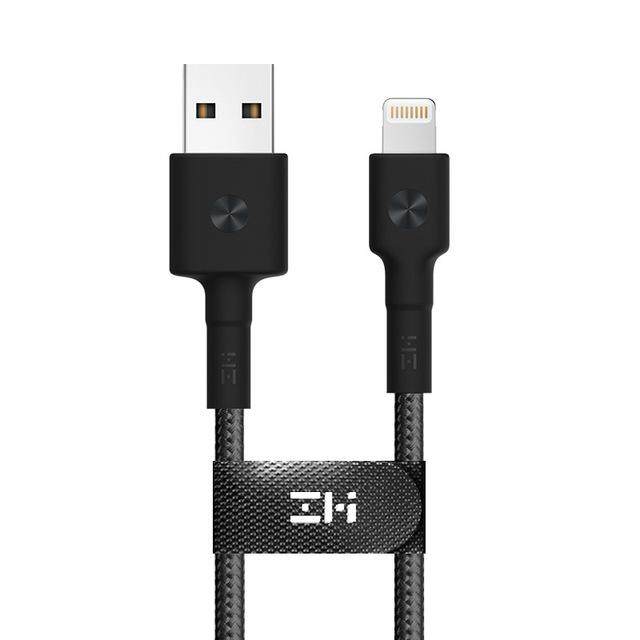 Xiaomi-ZMI-MFI-iPhone-USB.jpg_640x640.jpg