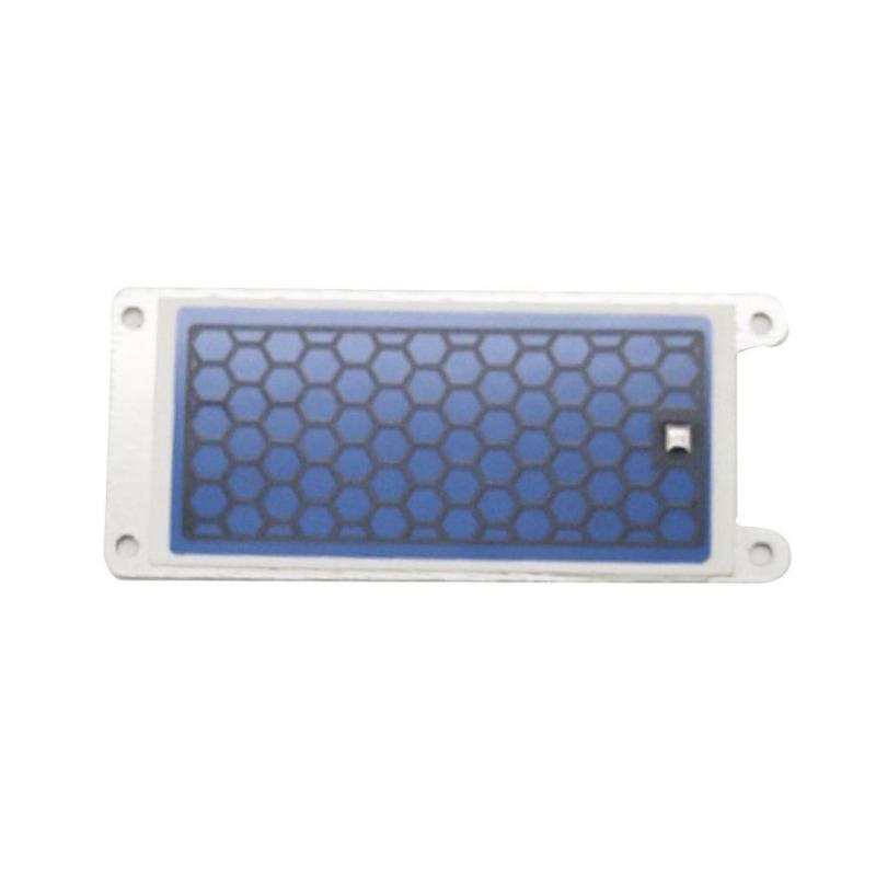 ANEXT Car Ozone Generator 5g Automobile Air Purifier Ceramic Plate Air Sterilizer Singapore