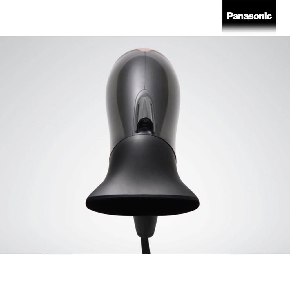 Panasonic เครื่องเป่าผมไฟฟ้า รุ่น EH-NE82 KL (สีดำ)
