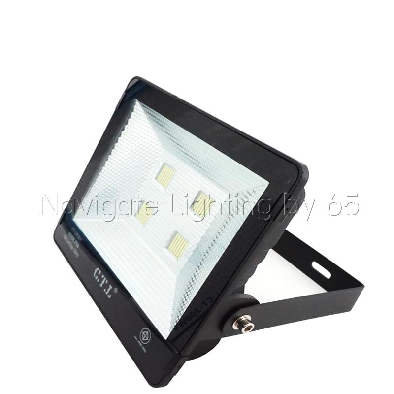 CTL_Flood_Light_LED_200W_Daylight_2.jpg