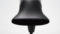 Panasonic เครื่องเป่าผมไฟฟ้า รุ่น EH-NE81 KL (สีดำ)