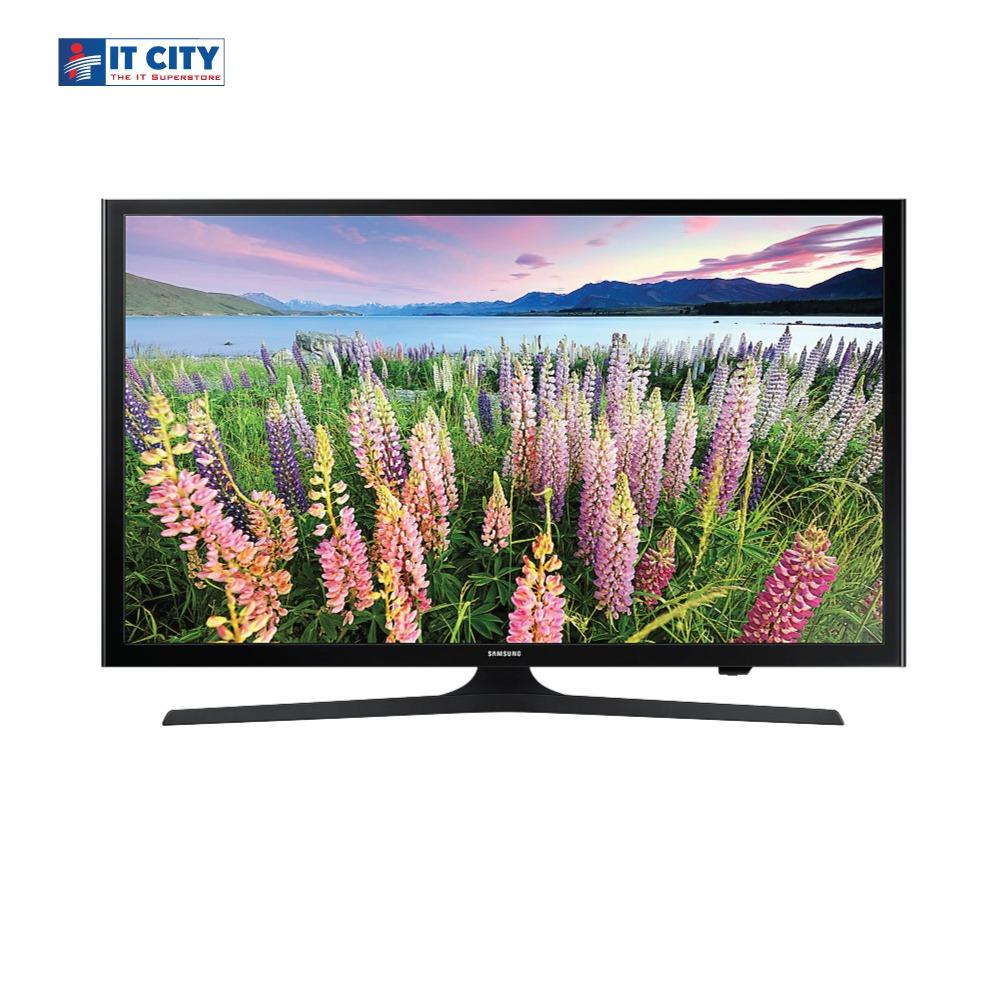 SAMSUNG FHD LED SMART TV TV 40