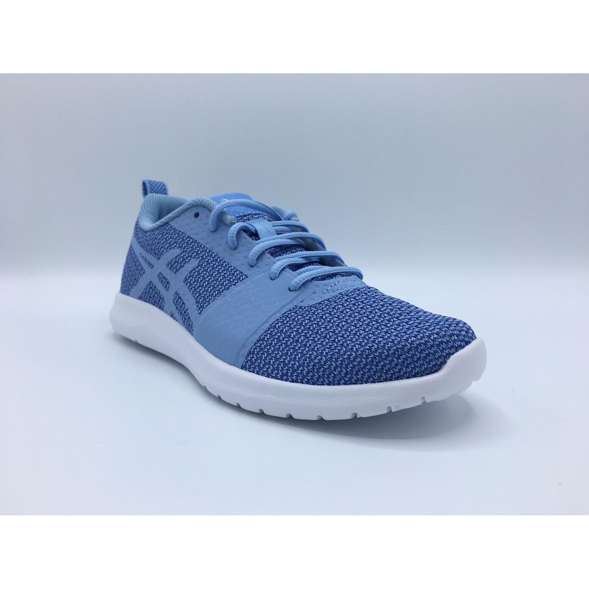 Vendre moins des femmes asics kanmei moins cher meilleur asics | qualité | e2e2d42 - myptmaciasbook.club Vendre moins des femmes asics kanmei moins cher meilleur asics | qualité | e2e2d42 - myptmaciasbook.club