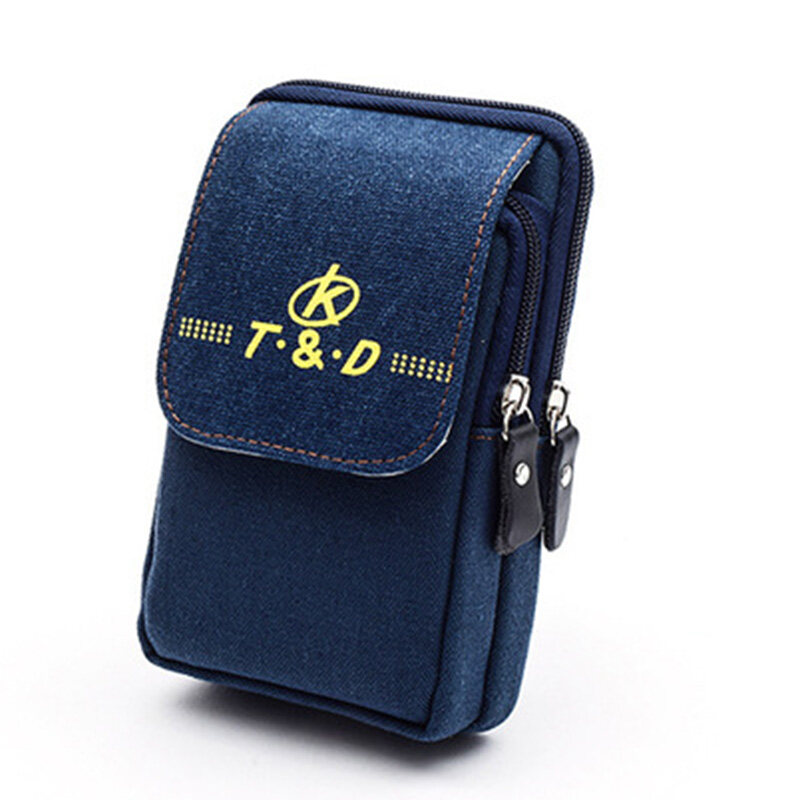 Waist-Packs-Canvas-Belt-Bag-Men-Universal-Mobile-Phone-Pockets-Women-s-Waistband-Bag.jpg_640x640 (1)