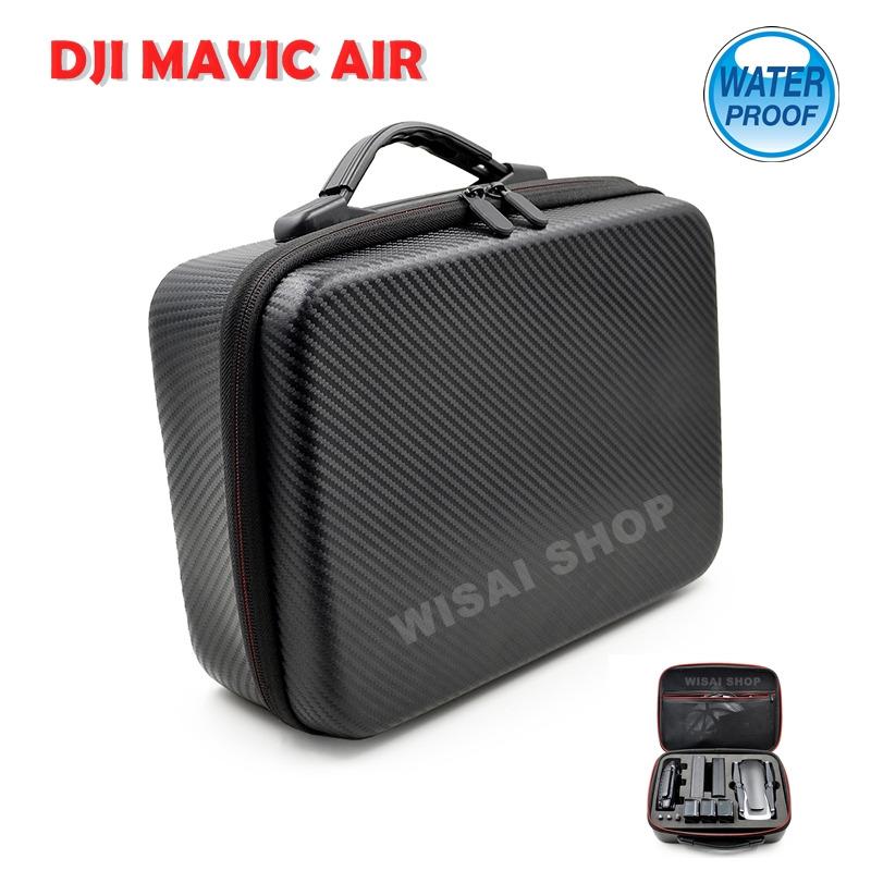 กระเป๋า Waterproof สำหรับ DJI Mavic Air V.1