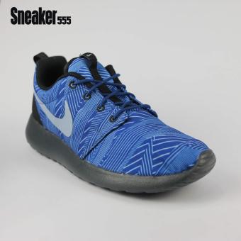 Review pantip ?????????? ???????????? ????? ???? ROSHE ONE 100%????????Nike??Roshe Run ????? ???????????????????????