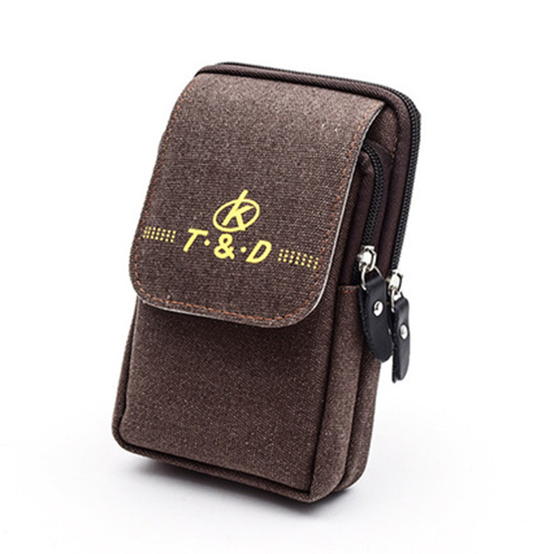 Waist-Packs-Canvas-Belt-Bag-Men-Universal-Mobile-Phone-Pockets-Women-s-Waistband-Bag.jpg_640x640 (2)